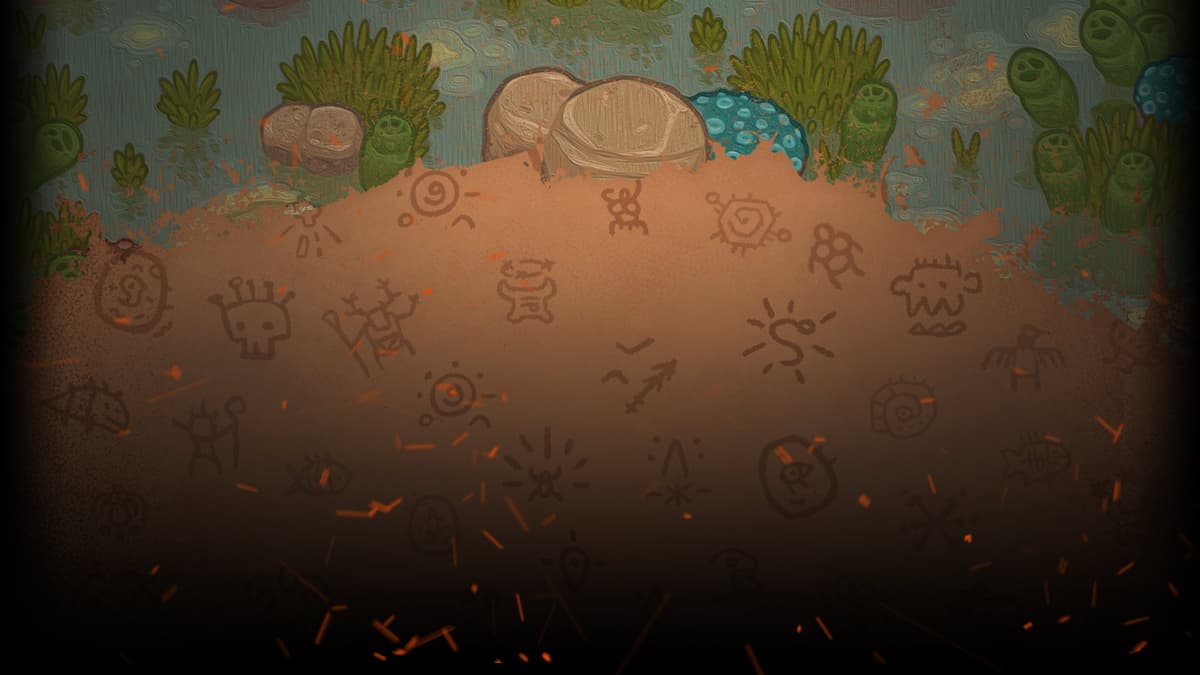 Water World