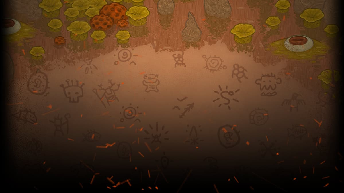 Prehistoric World