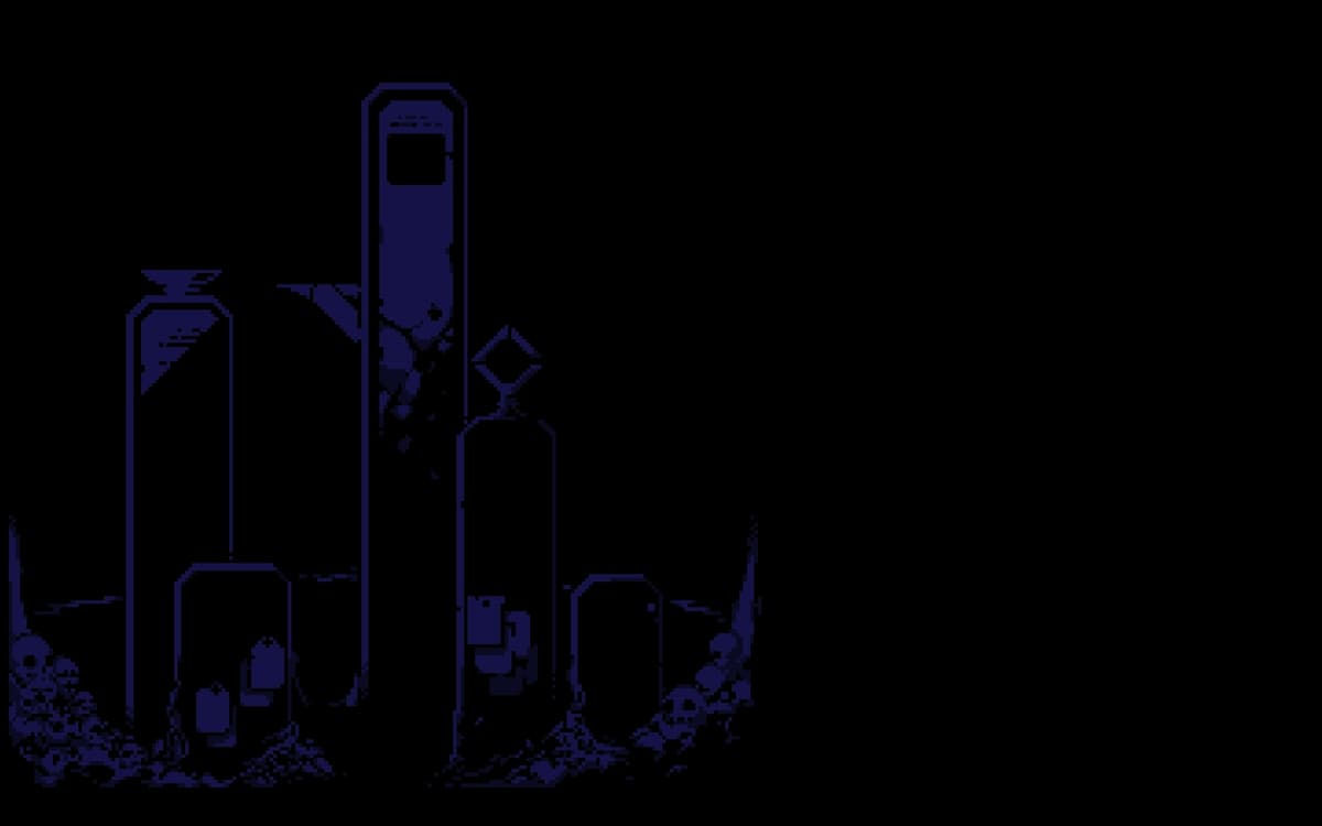 Tombs