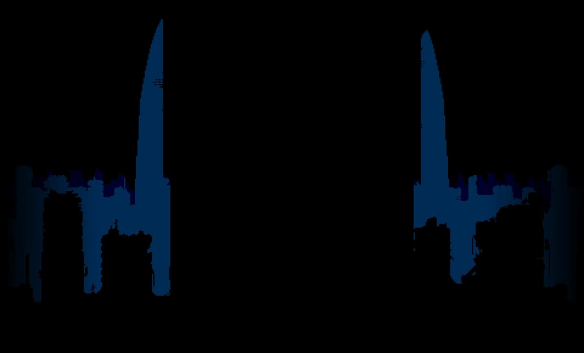 Cityscape