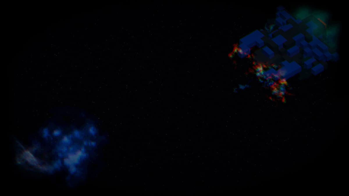 Dreadnaught (Profile Background)