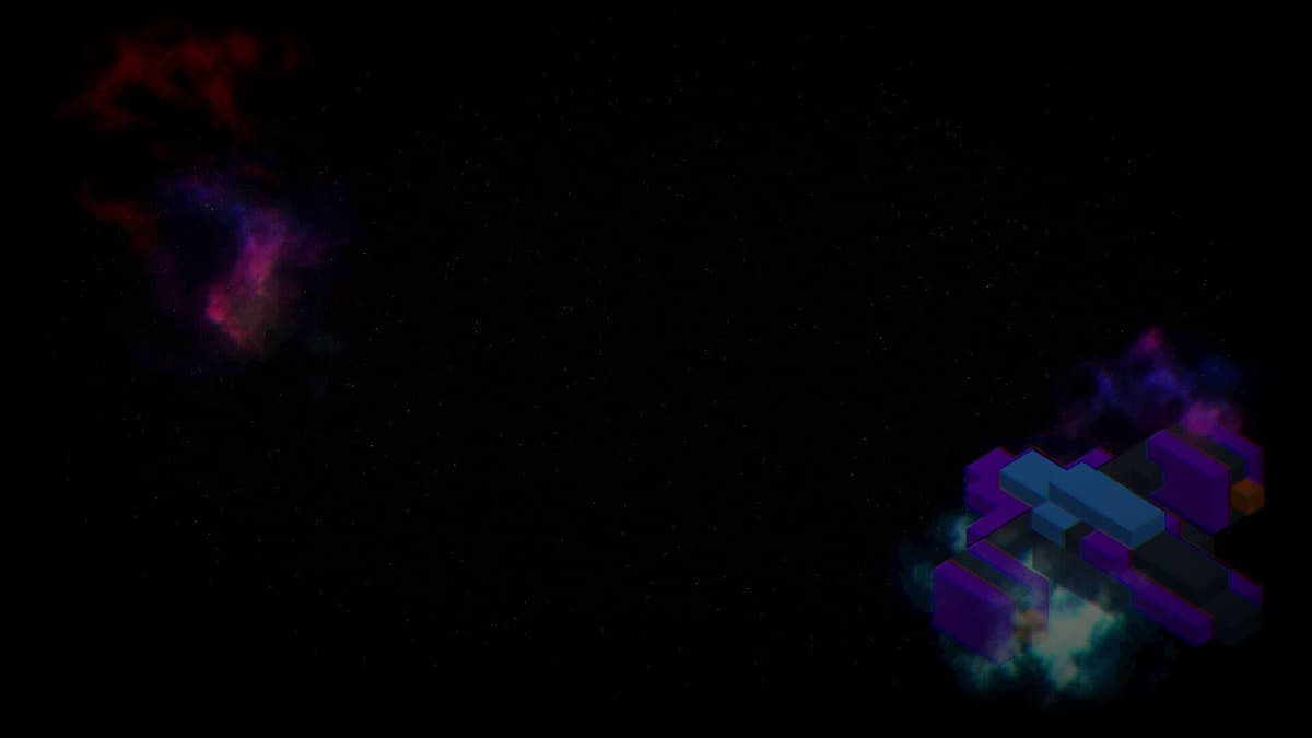 Fighter (Profile Background)