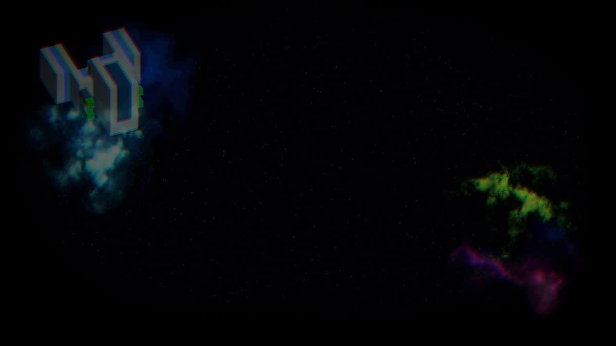 Explorer (Profile Background)
