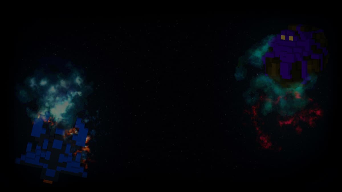 Battle