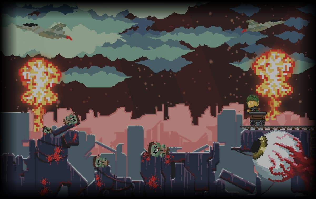 Apocalypse