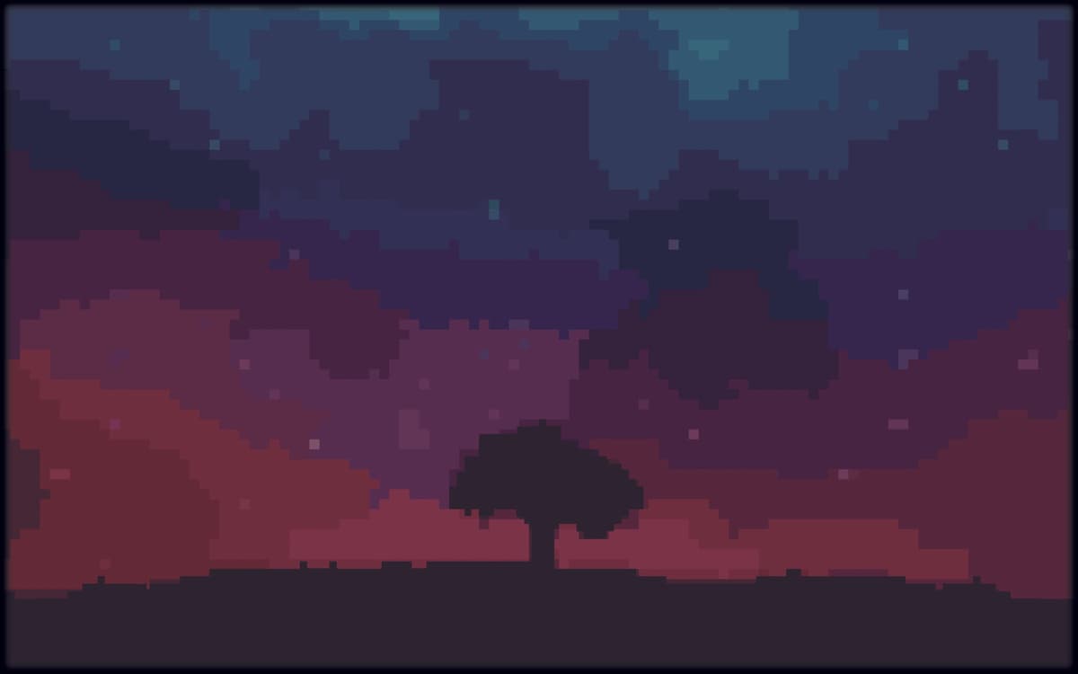 Zombie Sky