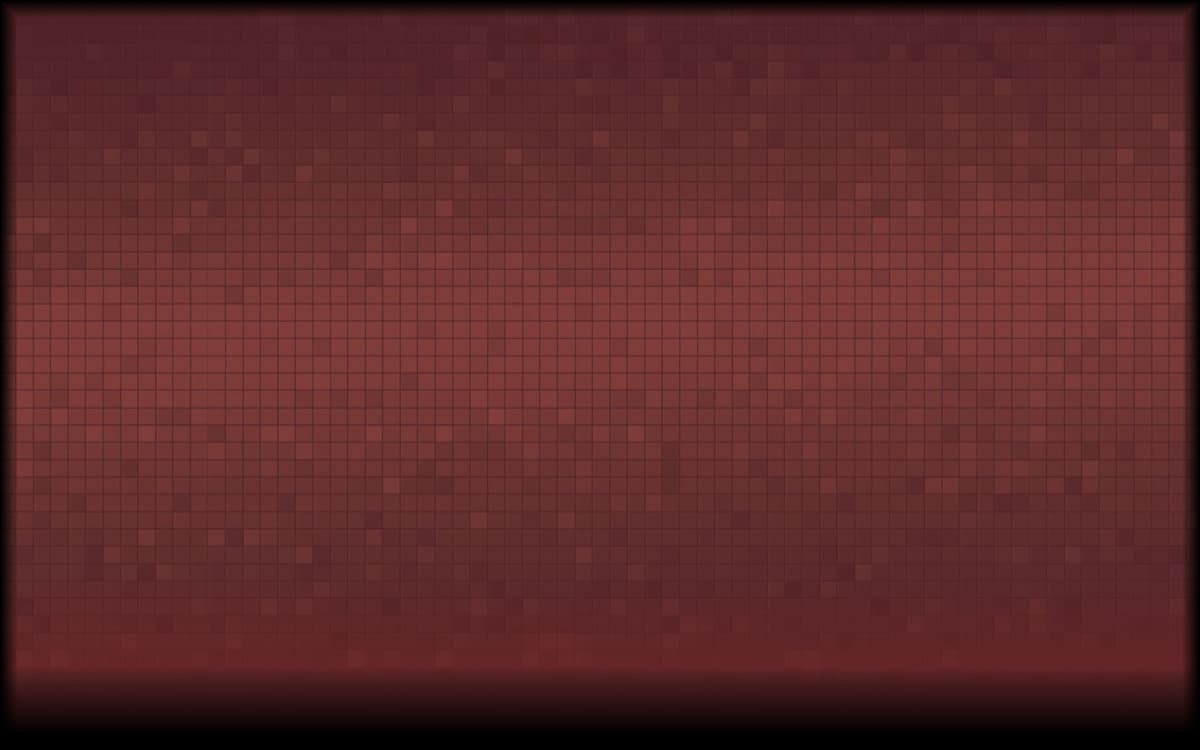 Square Red
