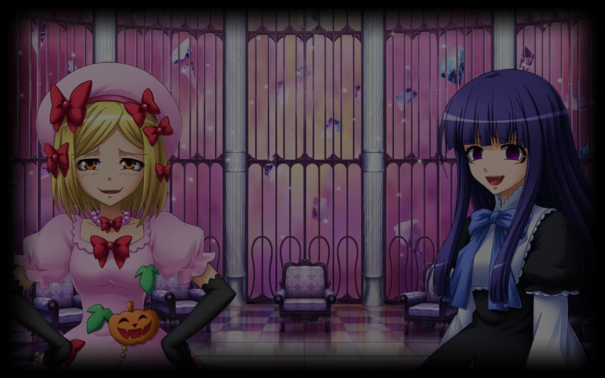 Lambda and Bern