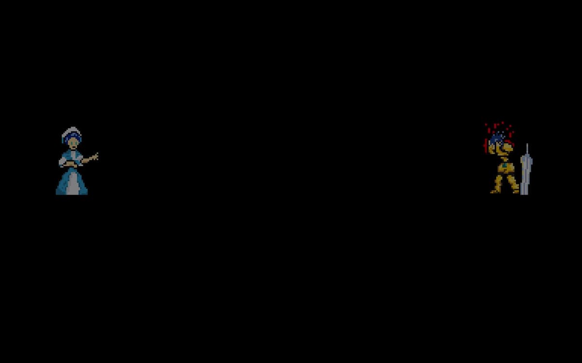 Asteria And Kerykos