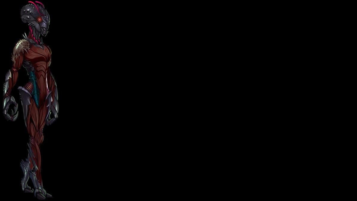 T'Shikt (Profile Background)