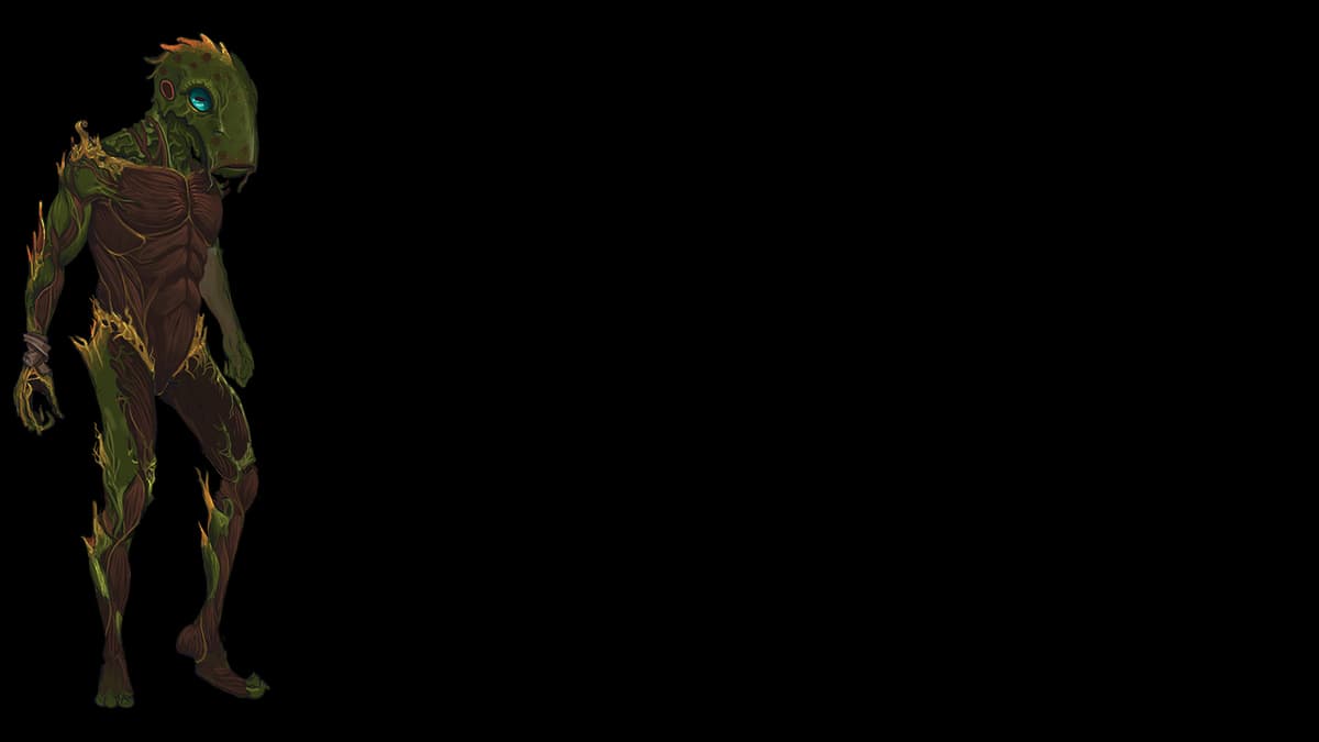 Karthaarn (Profile Background)