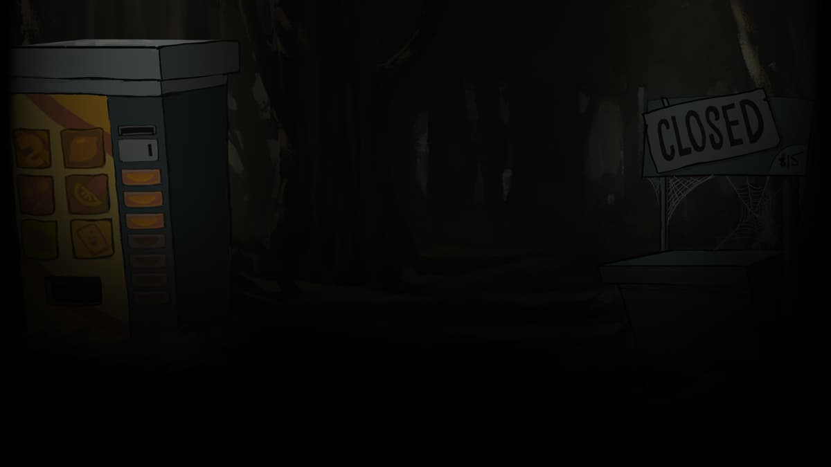 Lemonade (Profile Background)