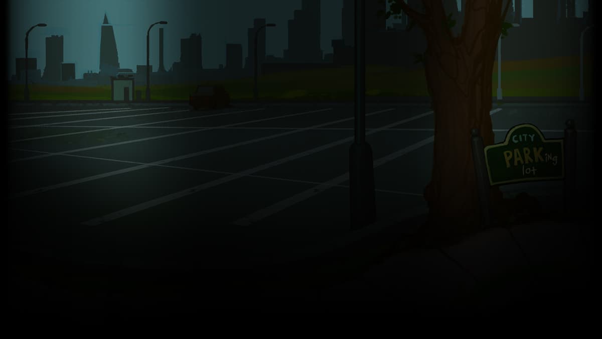City Park