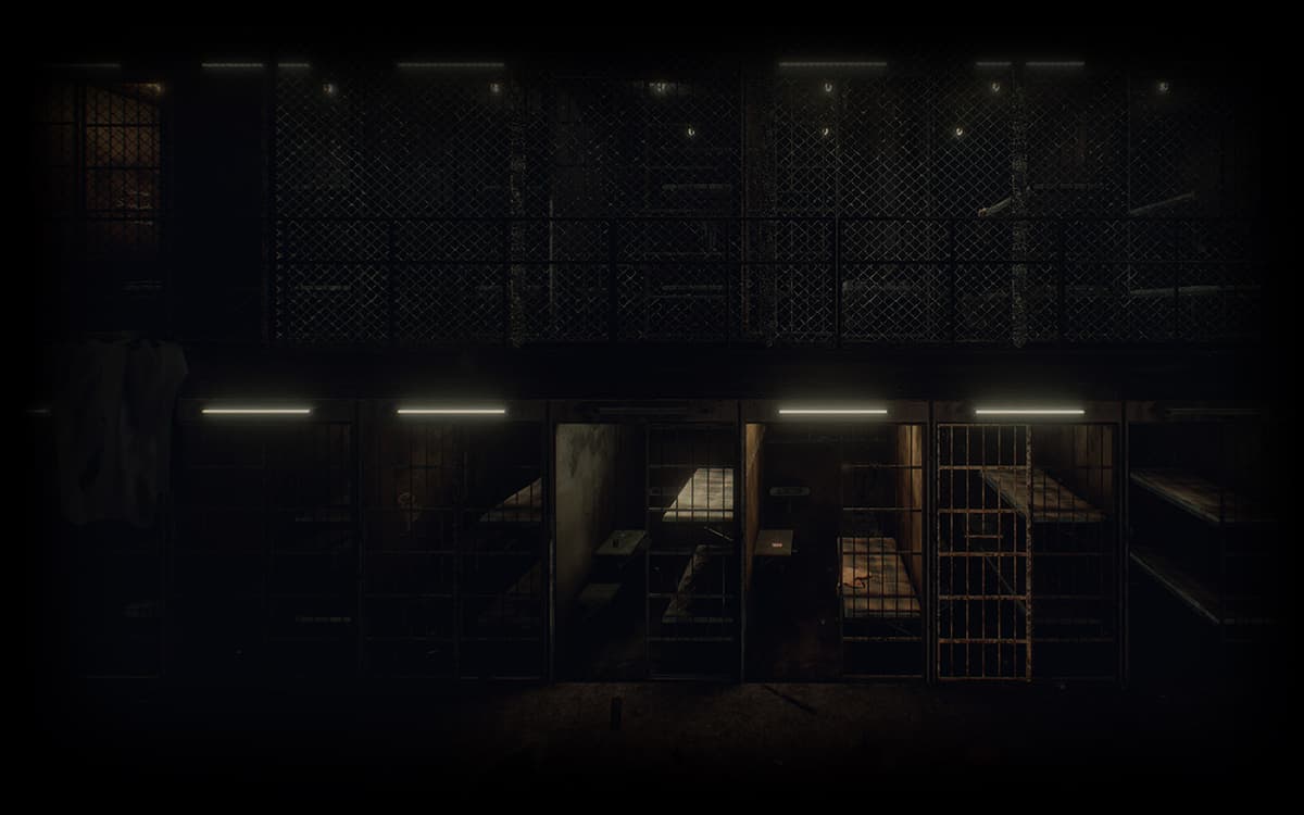 Cells