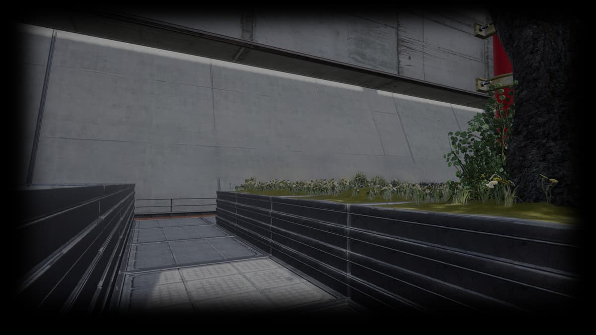 Resize