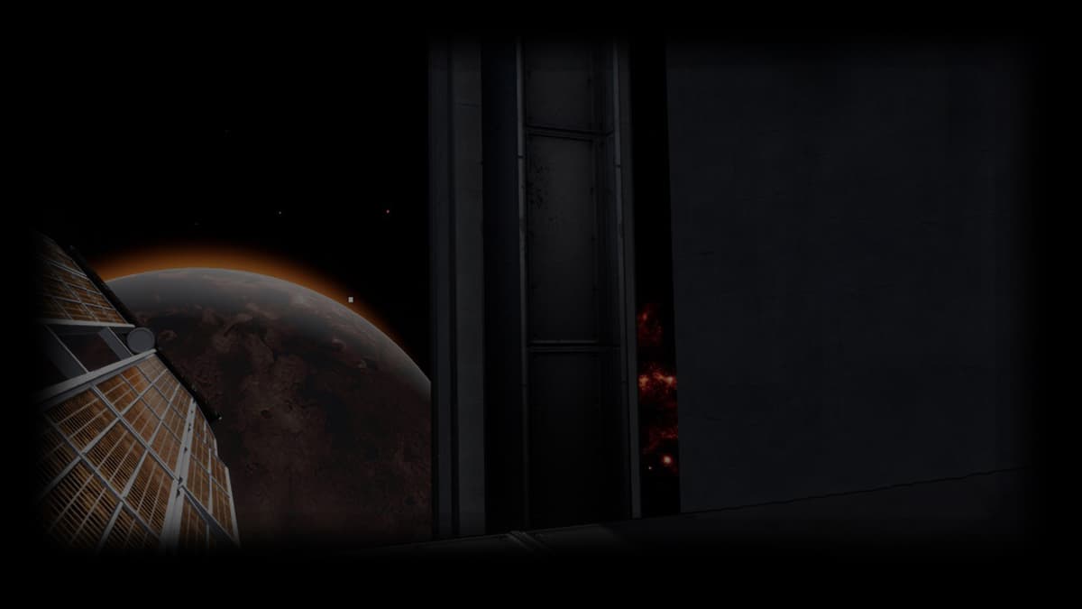 Kosmos