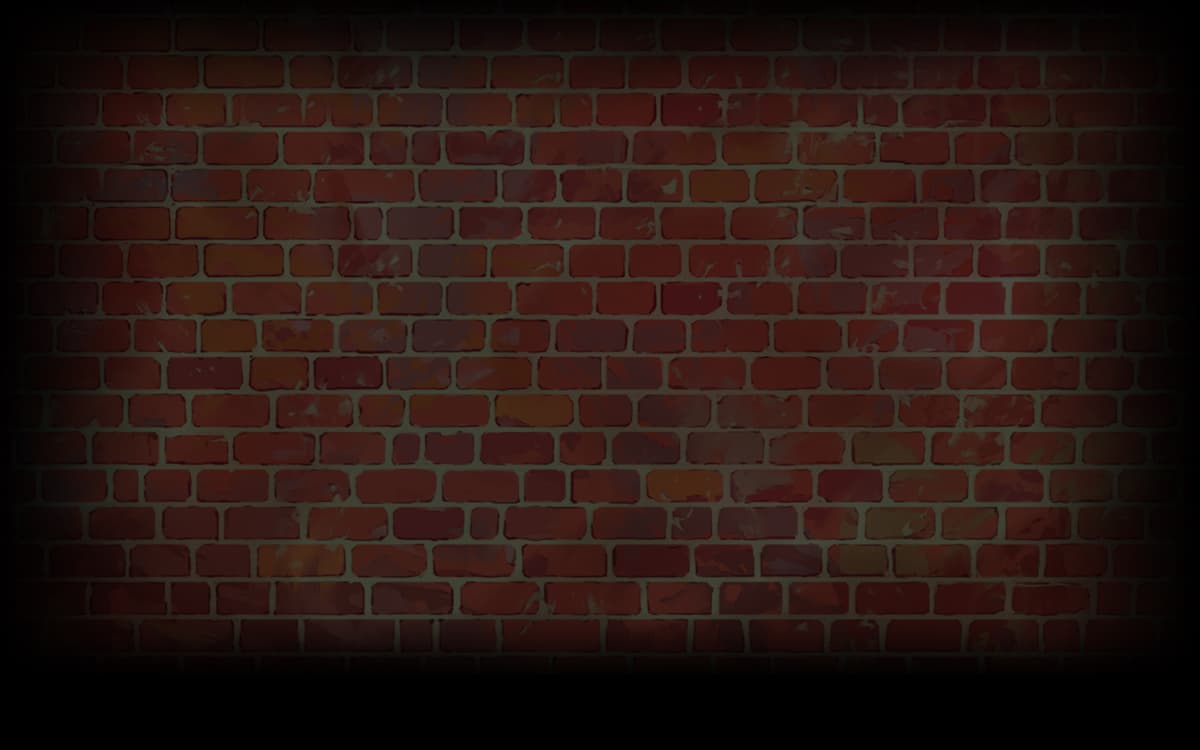 Red Wall