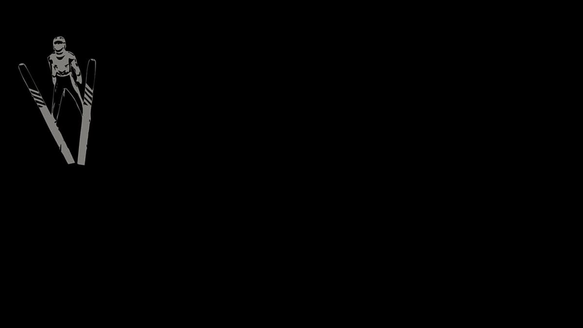 Jumper