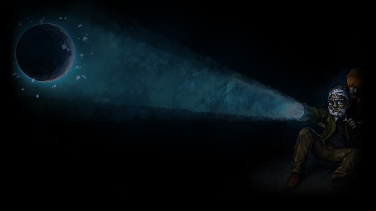 Weakness of Anomaly