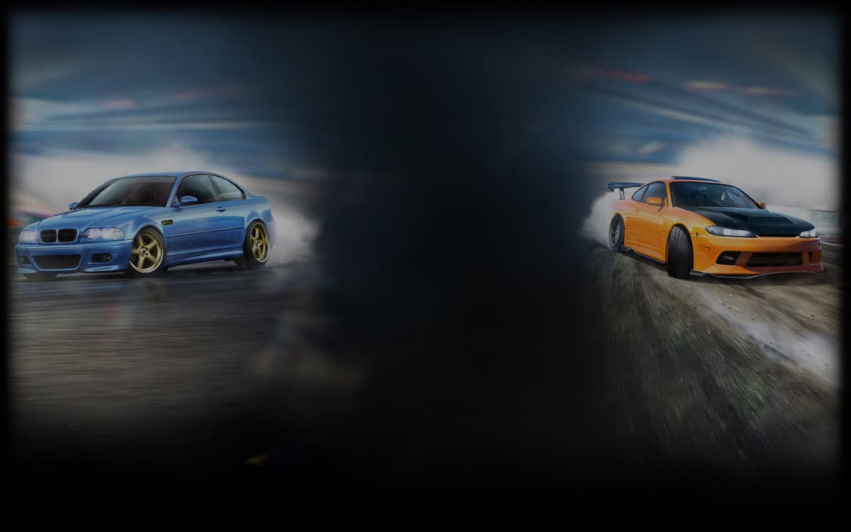 Drift