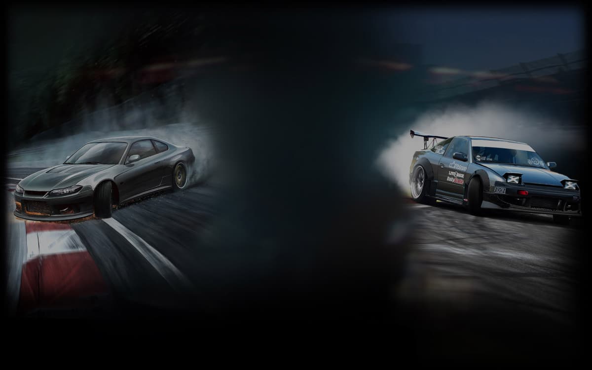 Duel