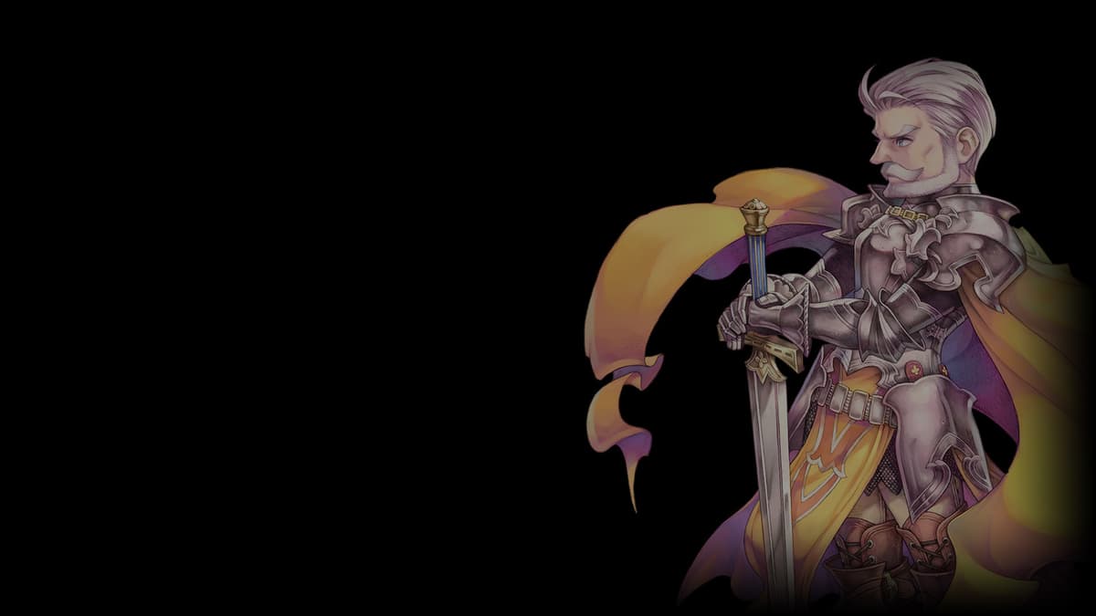 Gemma (Profile Background)