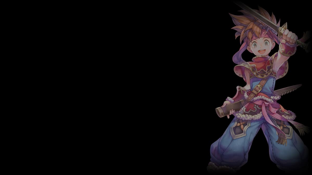 Randi (Profile Background)