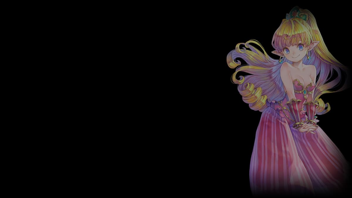 Primm (Profile Background)
