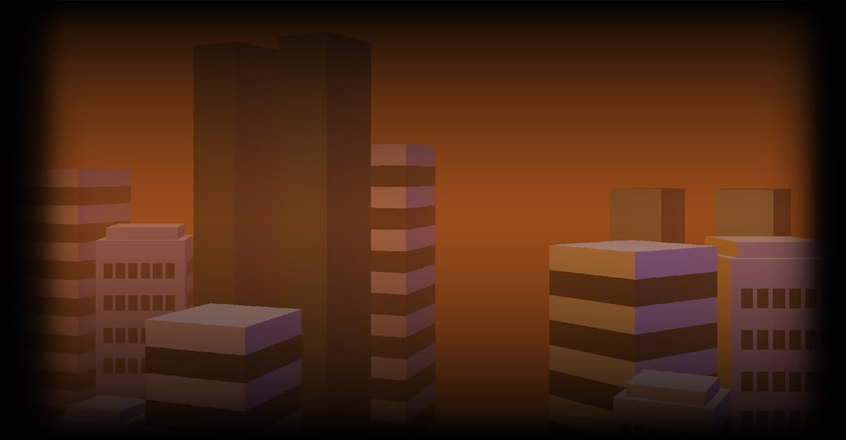 Level 3