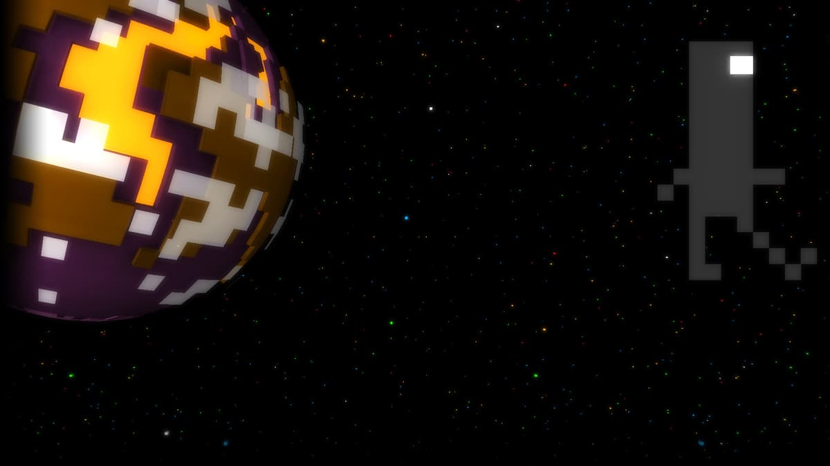Planet