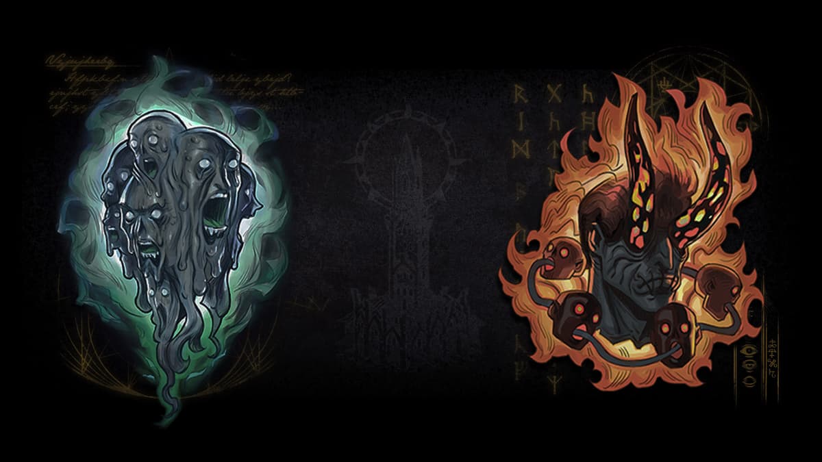 Realm of Chaos