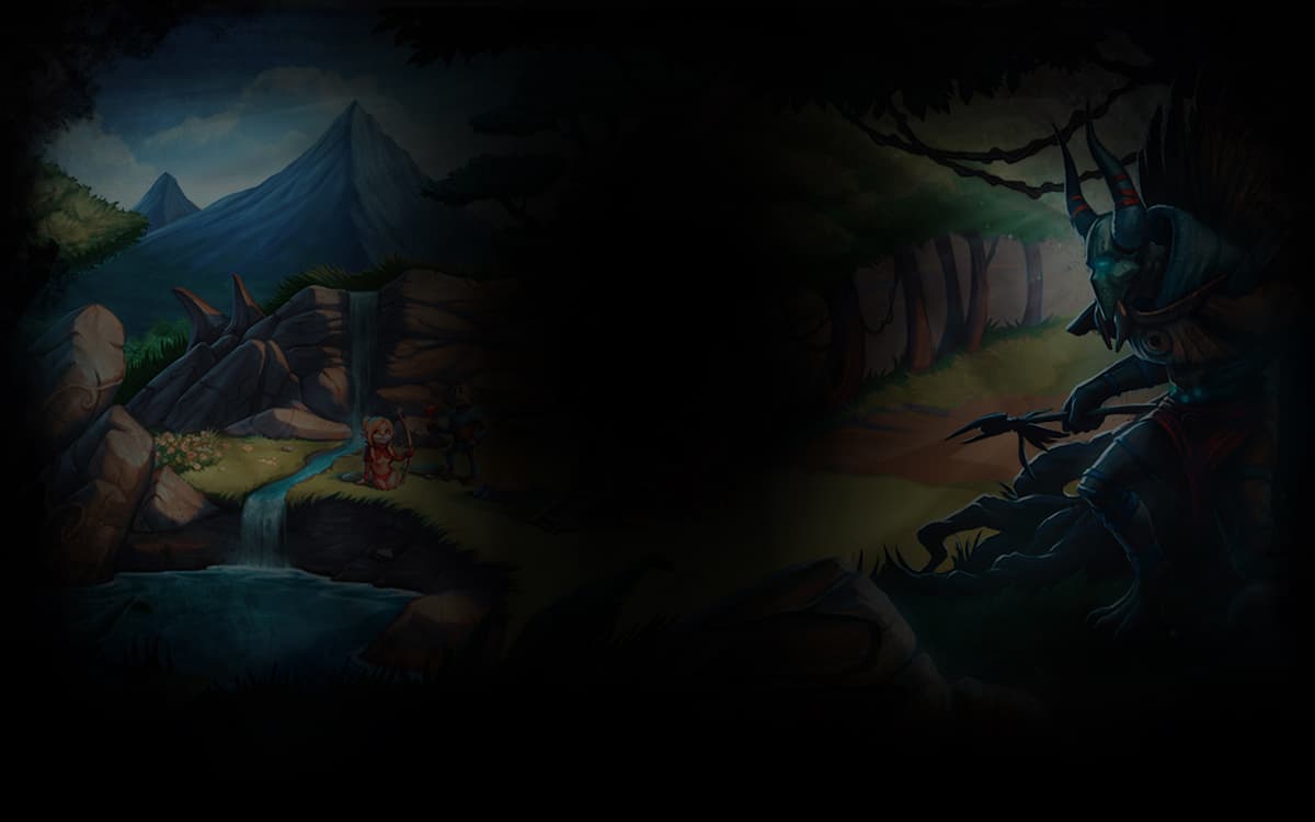 Jarag Khonak (Profile Background)