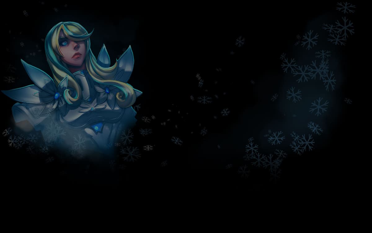 Faulty Apprentice Royal Commander
