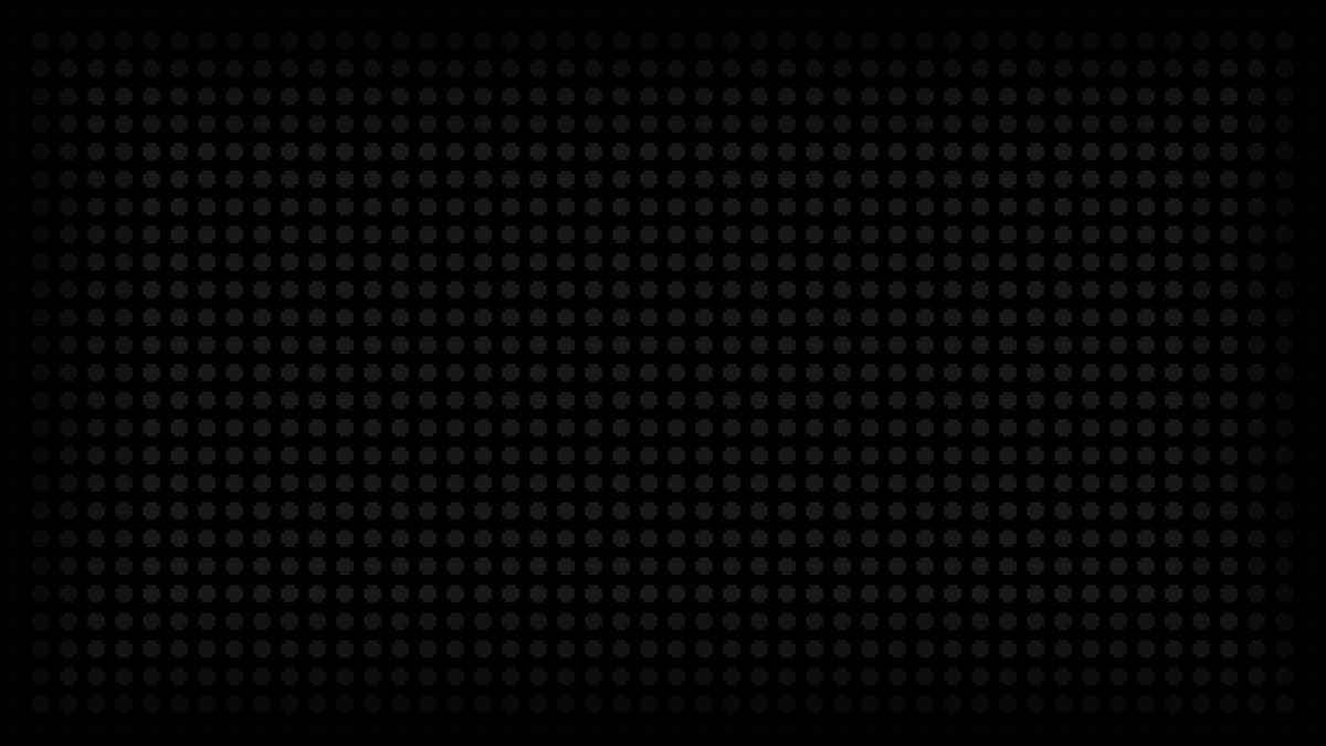 FET Lights Off