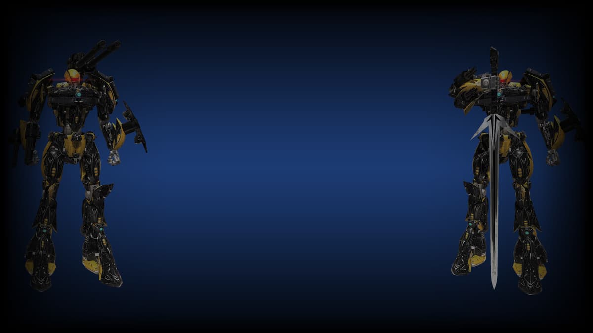 Hawk Wartech