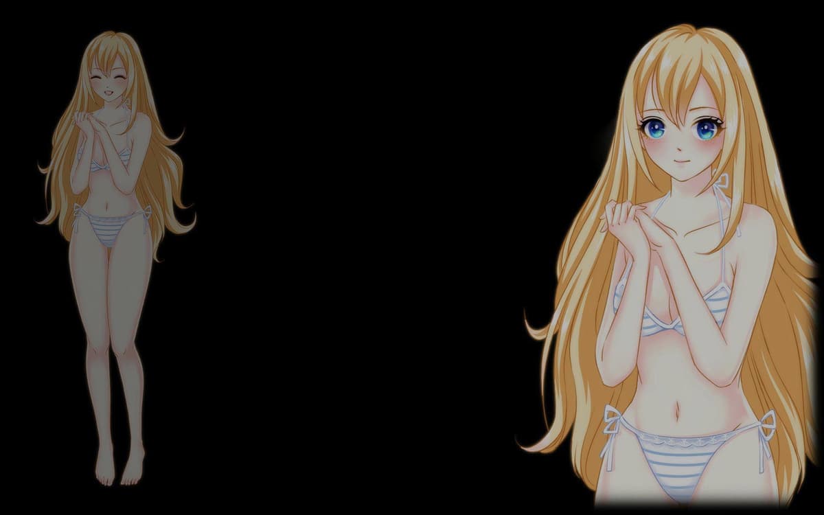 consummate bjn (Profile Background)