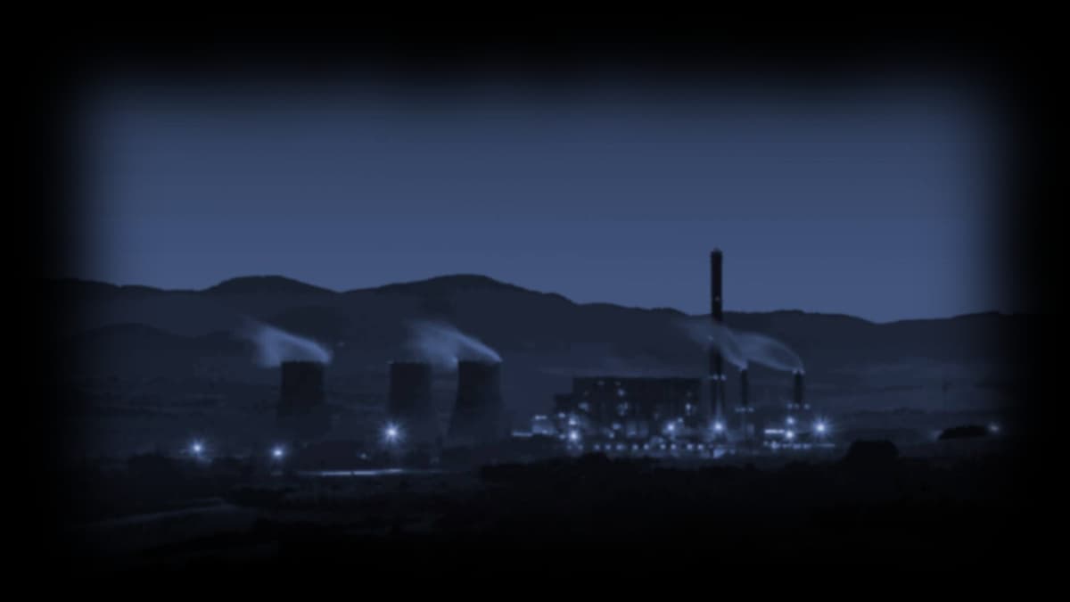 Industry