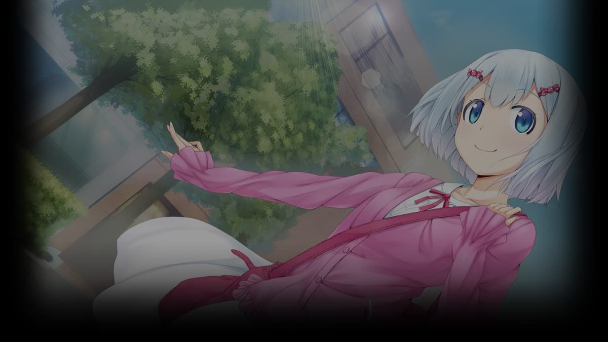 Chuusotsu