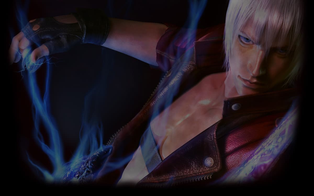 Dante
