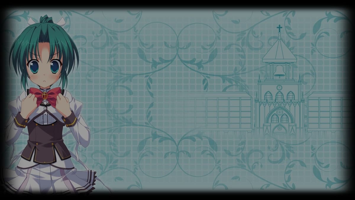 Mignon Poupee