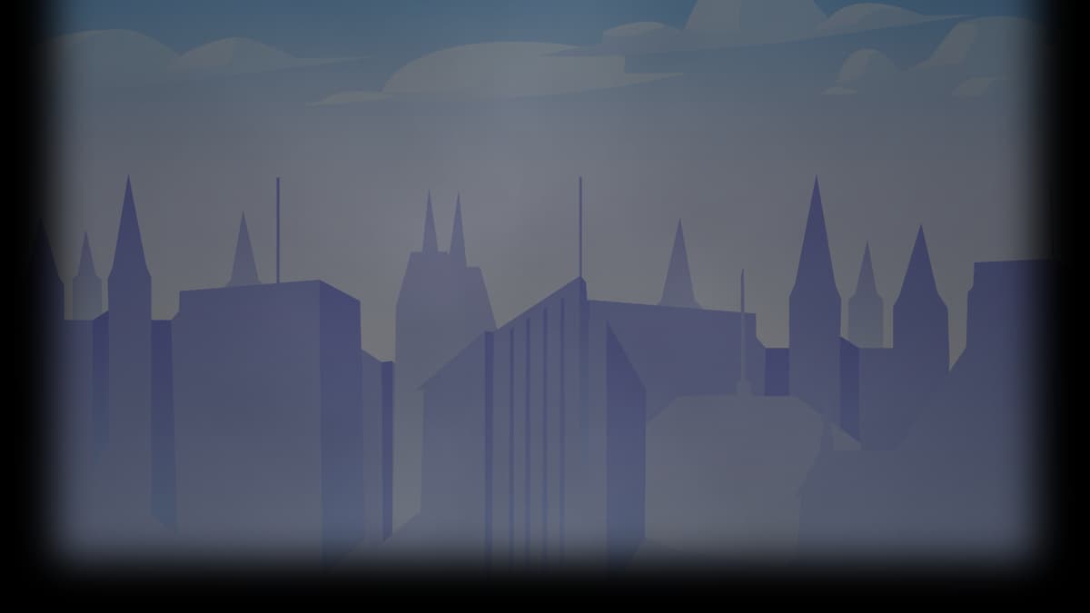 City Day