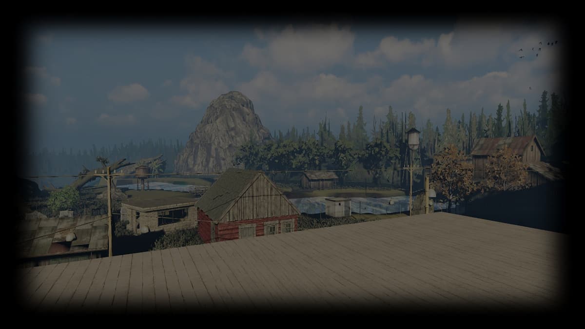 Village