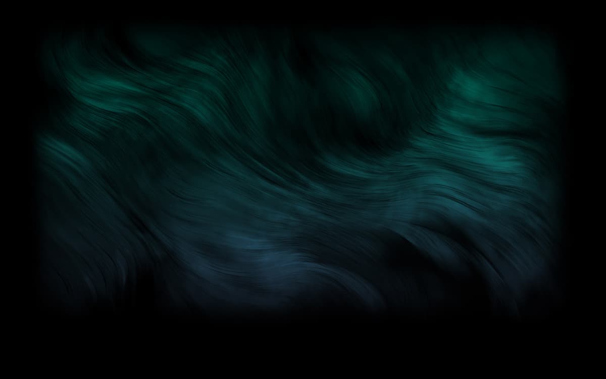 Soft Stream
