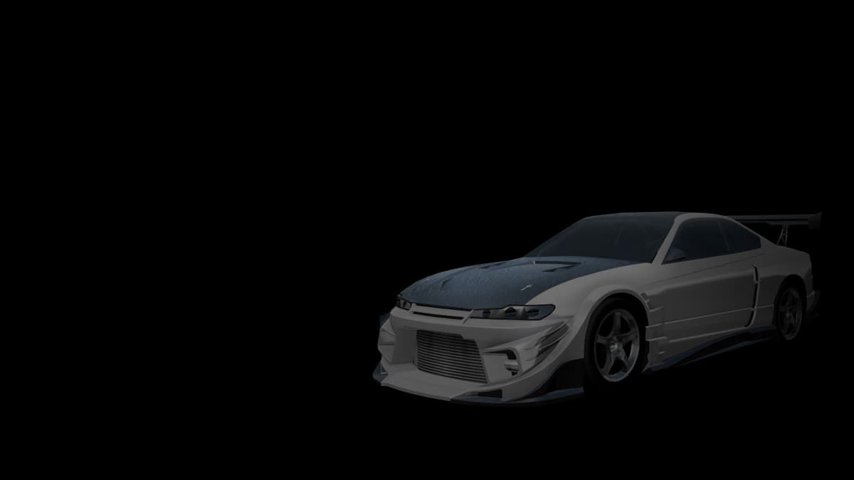 MND-Ntr (Profile Background)