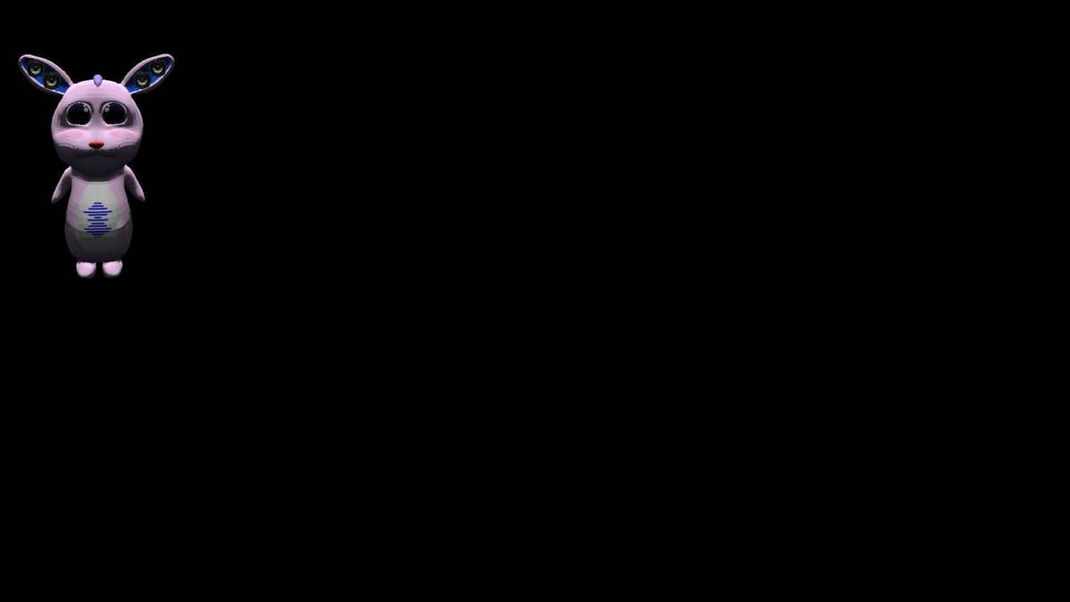 Urusagi