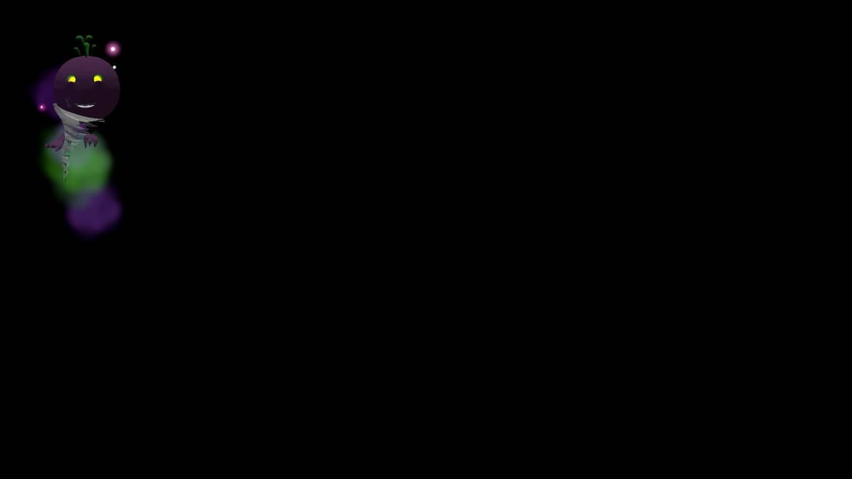 Galest