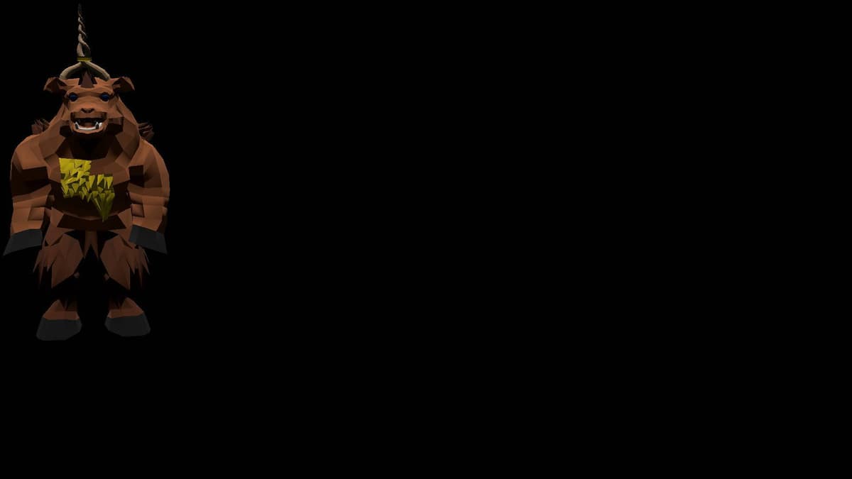 Minorod