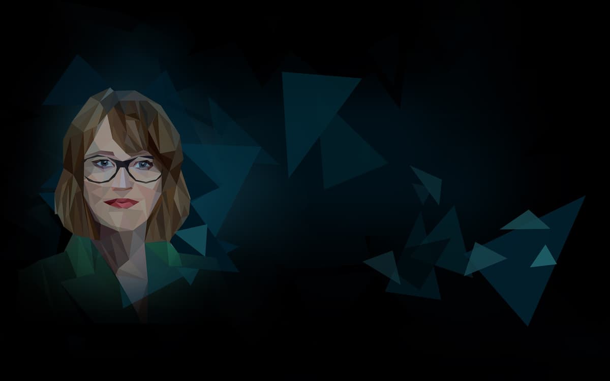 Karen (Profile Background)
