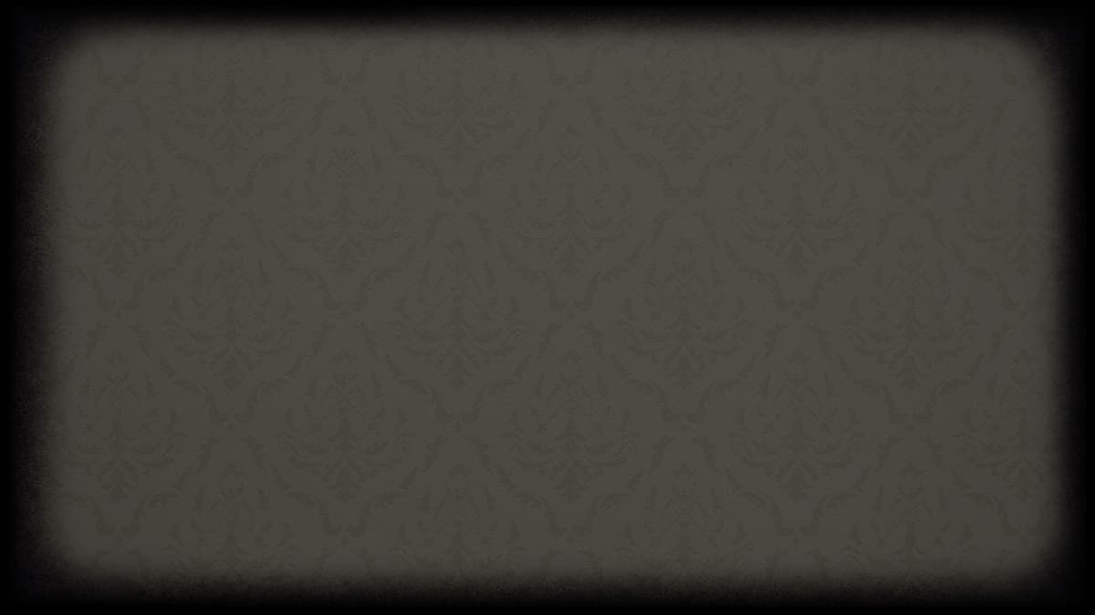 Authentic Chrono Ship Wallpaper