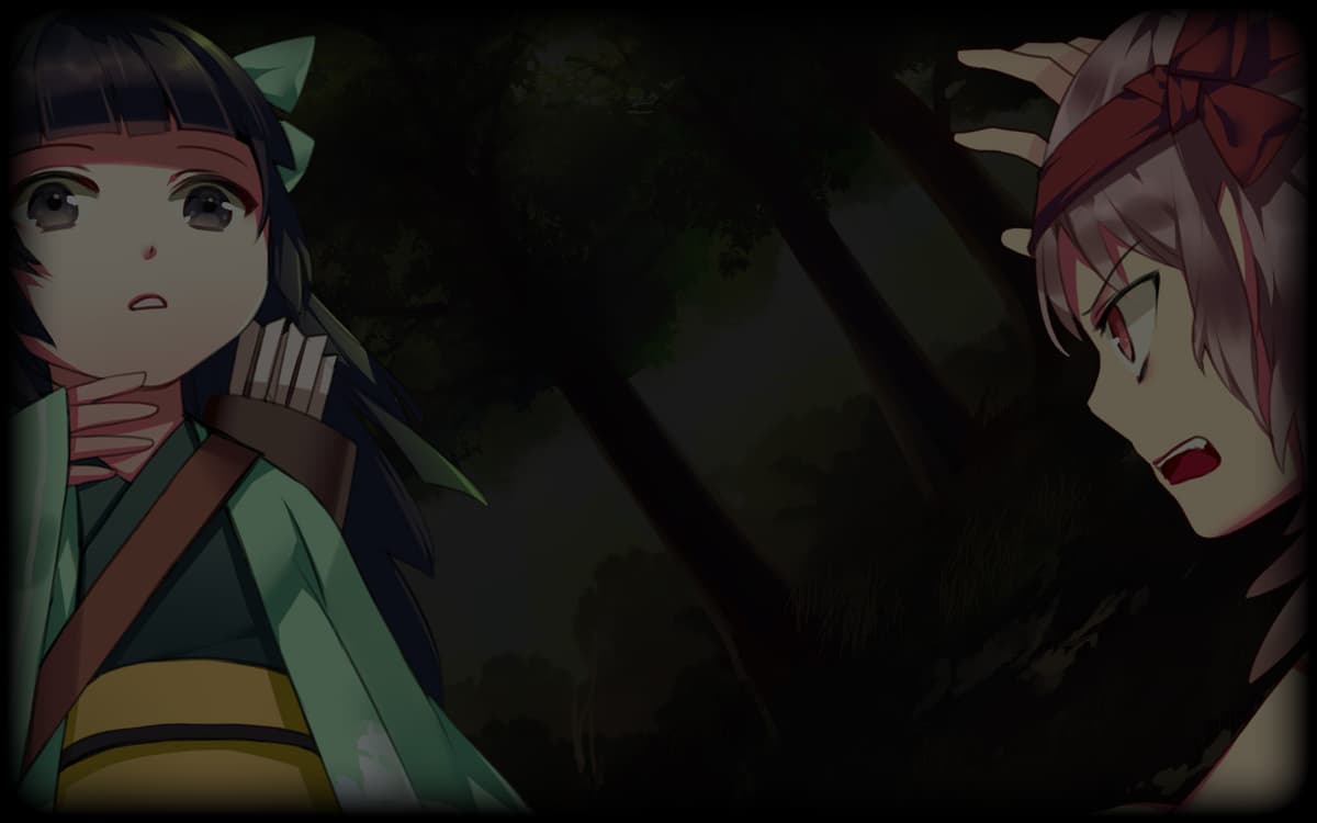 Bimonia attacks Tayo (Profile Background)